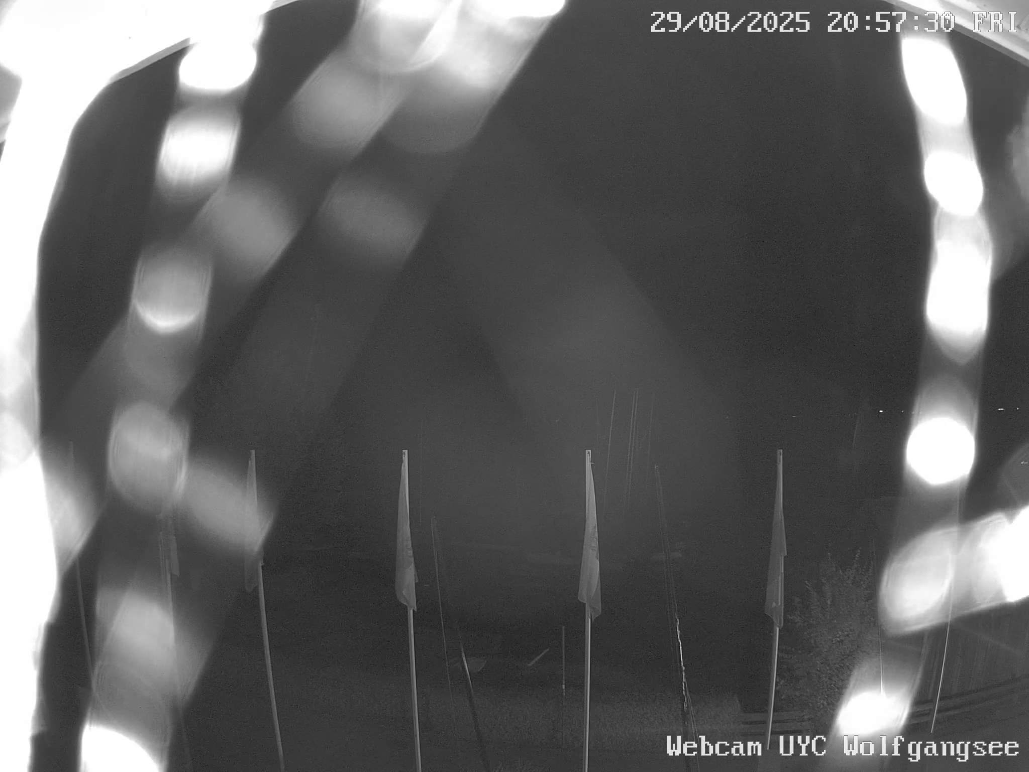 Webcam img missing